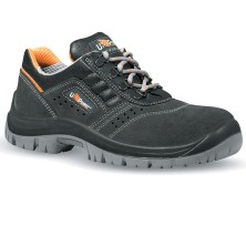 ZAPATILLA U-POWER FOX S1