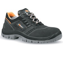 Venta de ZAPATILLA U-POWER FOX S1 SRC