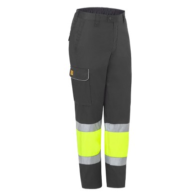 Pantalón A.V. Monza 04761