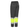 Pantalon alta visibilidad monza 04761