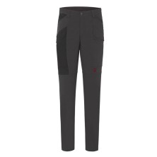 PANTALON BICOLOR MONZA 1148T