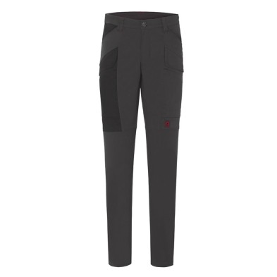 Pantalon Monza 1148t