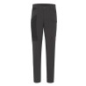 Pantalon bicolor monza 1148t