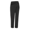 Pantalon bicolor monza 1148t