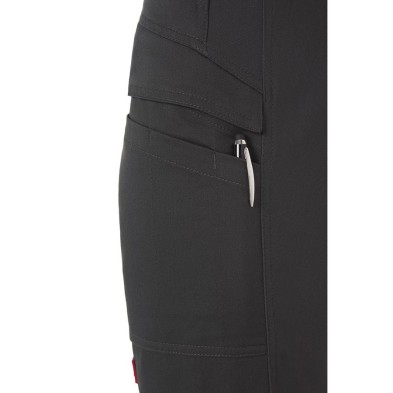 Pantalon Monza 1148t