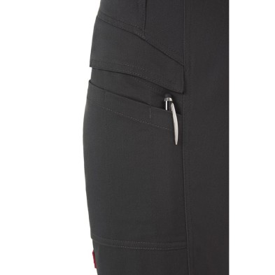 PANTALON BICOLOR MONZA 1148T