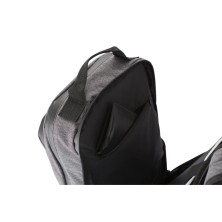 mochila clique 040224 