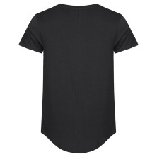 CAMISETA CLIQUE BROOKLYN 029006