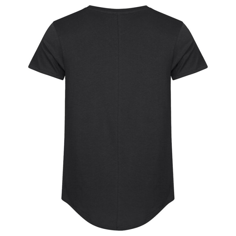 Camiseta clique brooklyn 029006