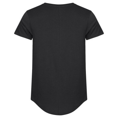 Camiseta Clique Brooklyn 029006