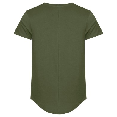 Camiseta Clique Brooklyn 029006