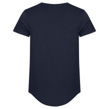 CAMISETA CLIQUE BROOKLYN 029006