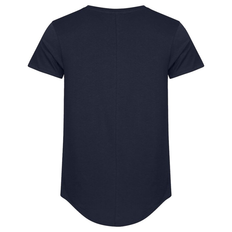 Camiseta clique brooklyn 029006