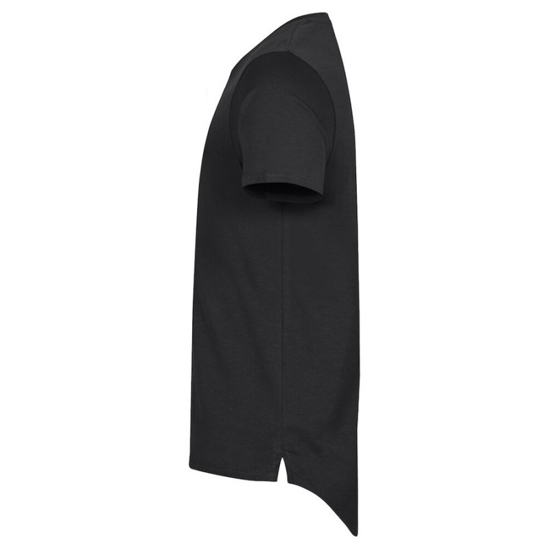 Camiseta clique brooklyn 029006