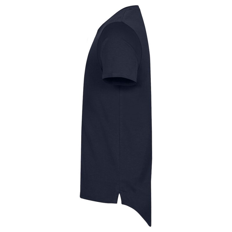 Camiseta clique brooklyn 029006