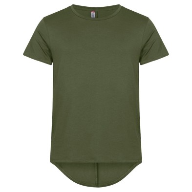Camiseta Clique Brooklyn 029006