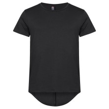 CAMISETA CLIQUE BROOKLYN 029006