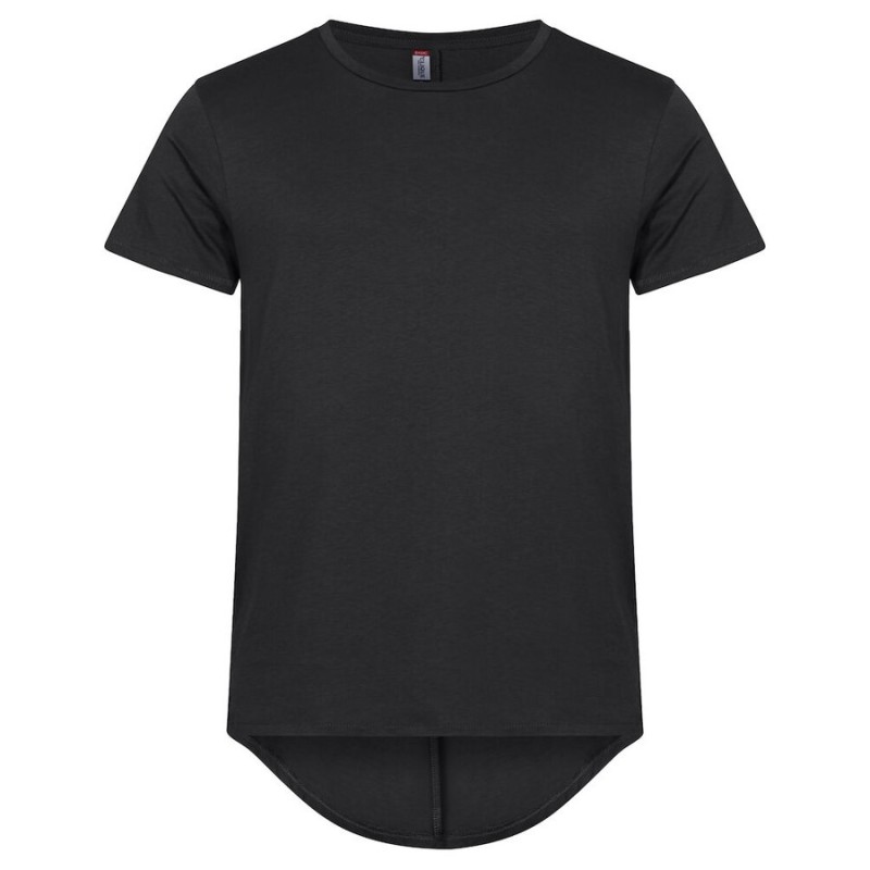 Camiseta clique brooklyn 029006