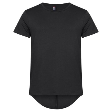Camiseta Clique Brooklyn 029006