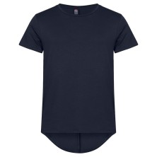 CAMISETA CLIQUE BROOKLYN 029006