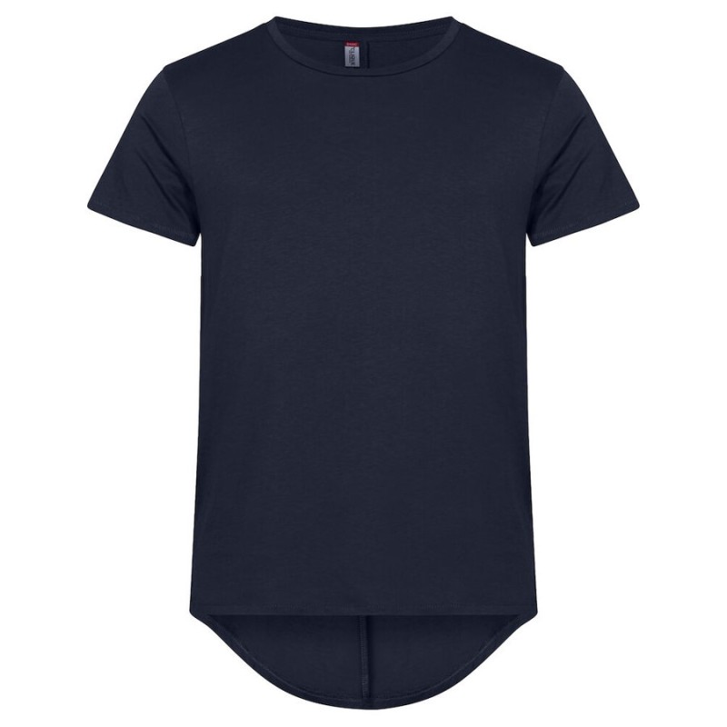 Camiseta clique brooklyn 029006