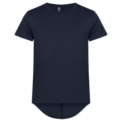 Camiseta Clique Brooklyn 029006