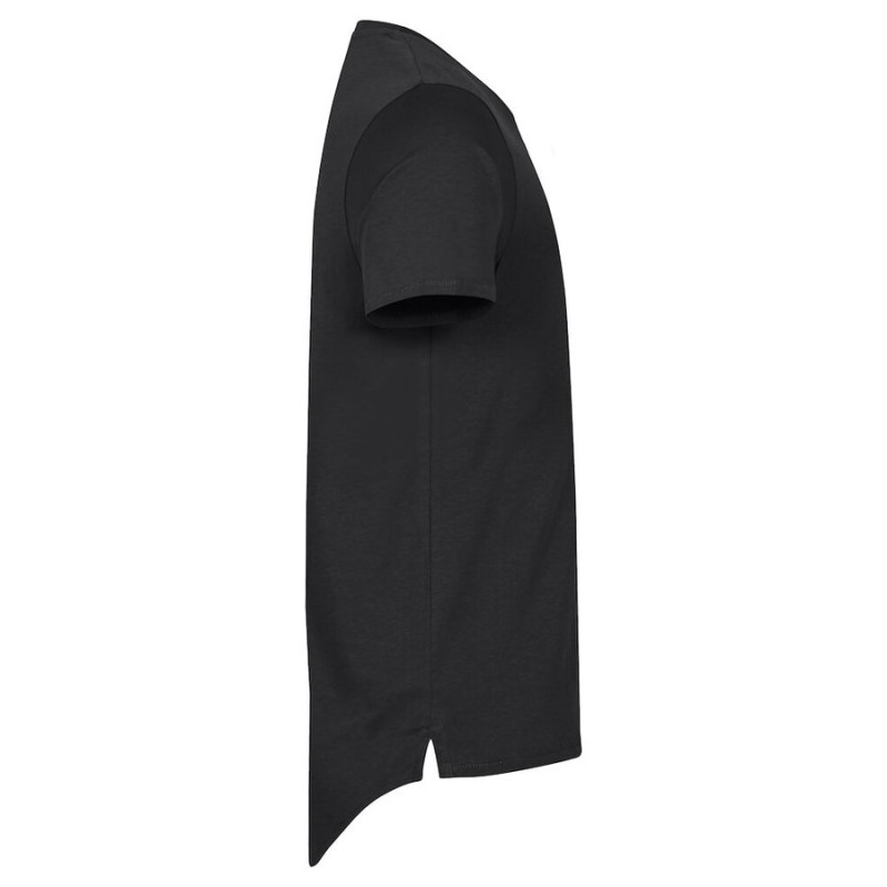 Camiseta clique brooklyn 029006