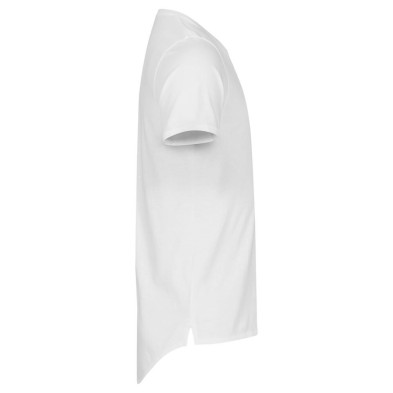 Camiseta Clique Brooklyn 029006