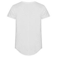 CAMISETA CLIQUE BROOKLYN 029006