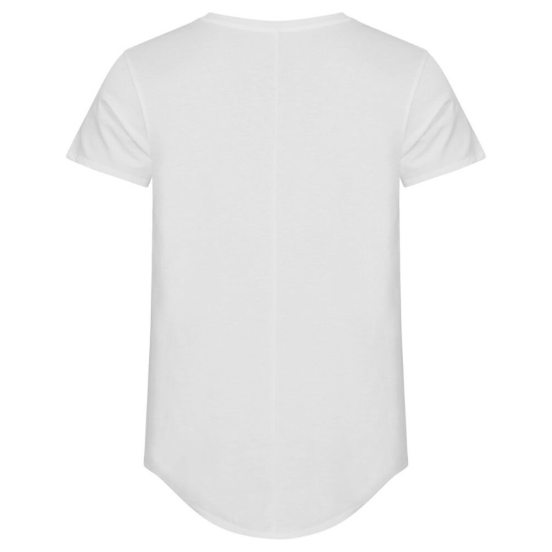 Camiseta clique brooklyn 029006