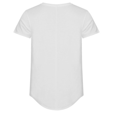 Camiseta Clique Brooklyn 029006