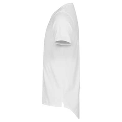 Camiseta Clique Brooklyn 029006