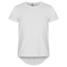 CAMISETA CLIQUE BROOKLYN 029006