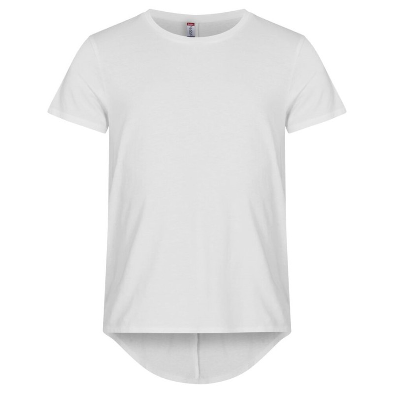 Camiseta clique brooklyn 029006