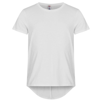 Camiseta Clique Brooklyn 029006