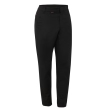 PANTALON CHINO COCINA MONZA 04136