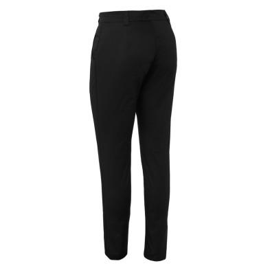 PANTALON CHINO COCINA MONZA 04136