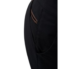pantalon chino cocina monza 04136 en negro