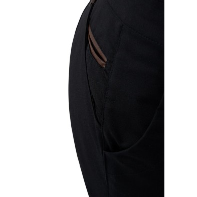 PANTALON CHINO COCINA MONZA 04136