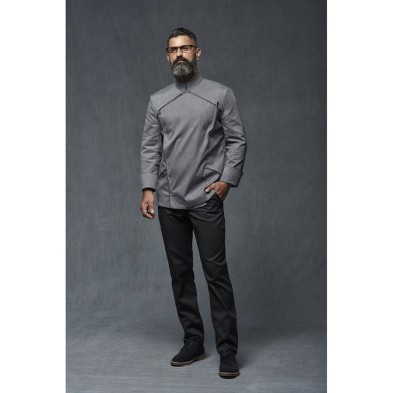 Pantalon Chino Cocina Monza 04136