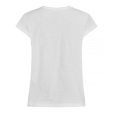 CAMISETA MUJER CLIQUE FASHION TOP 029005