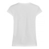Camiseta mujer clique fashion top 029005