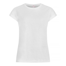 CAMISETA PARA MUJER CLIQUE FASHION TOP 029005
