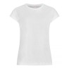 Camiseta mujer clique fashion top 029005