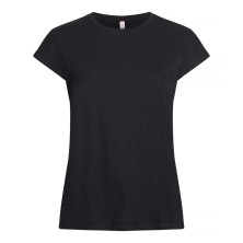 CAMISETA MUJER CLIQUE FASHION TOP 029005