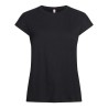 Camiseta mujer clique fashion top 029005