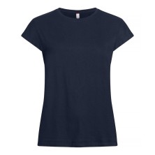 CAMISETA MUJER CLIQUE FASHION TOP 029005