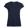 Camiseta mujer clique fashion top 029005