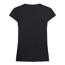 CAMISETA MUJER CLIQUE FASHION TOP 029005