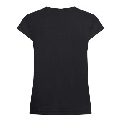 Camiseta Para Mujer Clique Fashion Top 029005